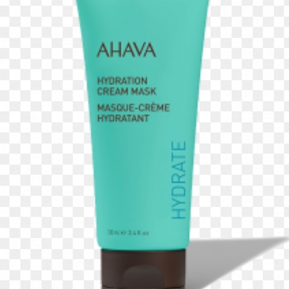 NWT MASKS! - Picture 3 of 4